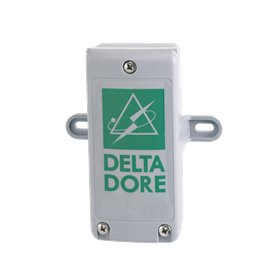 Sonda exterior Delta Dore 6300001