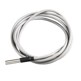 Sonda multifuncion Delta Dore 6300002