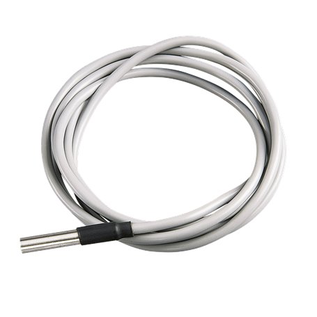 Sonda multifuncion Delta Dore 6300002