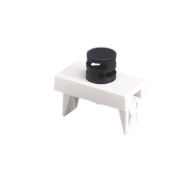 Sonda limitadora Delta Dore 6300004