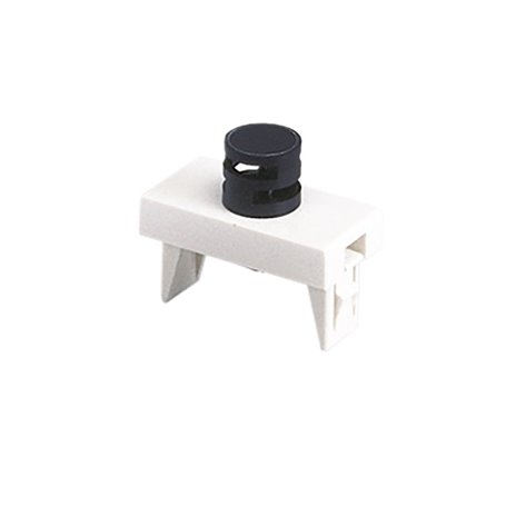 Sonda limitadora Delta Dore 6300004