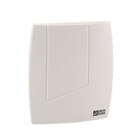 Sonda ambiente semiempotrada Delta Dore 6300026