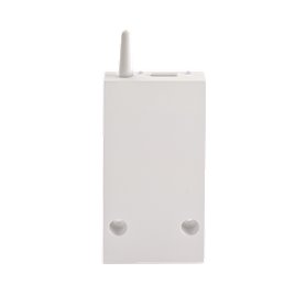 Receptor tecnico X2D Delta Dore Tyxia RF 642 6351079