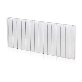 Emisor programable RFE PLUS ELNUR GABARRON RF14E PLUS 90502007 14 elementos 2000w