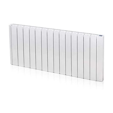 Emisor programable RFE PLUS ELNUR GABARRON RF14E PLUS 90502007 14 elementos 2000w
