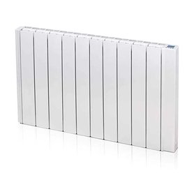 Emisor programable INGENIUM CARE ELNUR GABARRON RD10W R21 90740010 10 elementos 750w