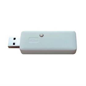 Centralita G CONTROL HUB USB ELNUR GABARRON 90000125