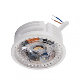 Modulo Led Vega Slim Laes 996197 7w 827