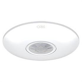 Detector de movimiento ORBIS CIRCUMAT+ OB137112 Empotrar
