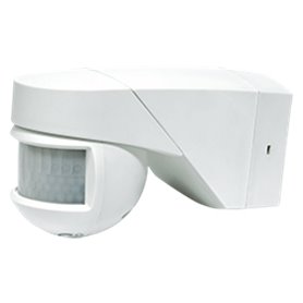 Detector de movimiento ORBIS MULTIMAT OB134212 Superficie
