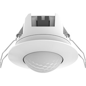 Detector de movimiento 360º Dinuy DM SEN T03 Esclavo