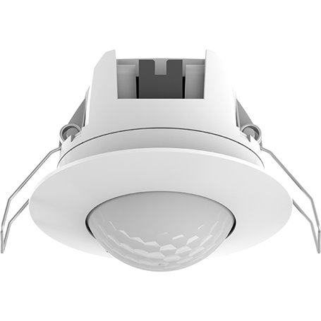 Detector de movimiento 360º Dinuy DM SEN T03 Esclavo
