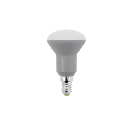 Bombilla reflectora led  Essense R80 Smart PRILUX 238106 E-27 9W 850 