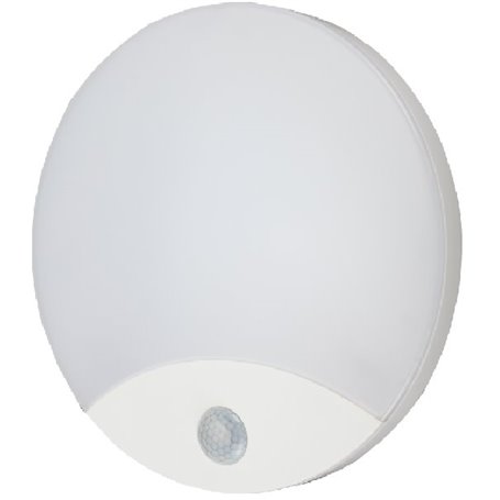 Plafon con detector KOBAN KLD7 0767849
