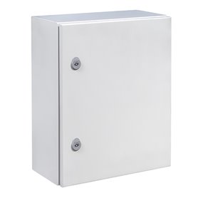 ARM.SUPERF.MTCO.IP66 500x400x200mm PTA.
