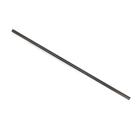Tija alargadora para ventilador ANDROS 1220MM marron Faro Barcelona 34008
