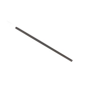 Tija alargadora para ventilador ANDROS 900MM marron Faro Barcelona 34007