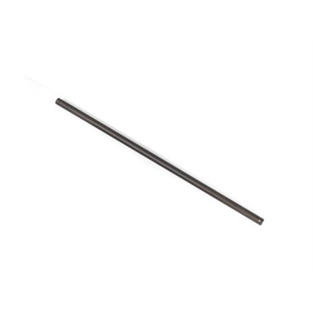 Tija alargadora para ventilador ANDROS 900MM marron Faro Barcelona 34007