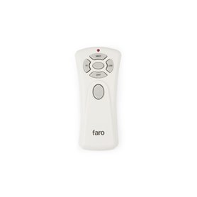Kit basico mando a distancia ventiladores Faro Barcelona 33929