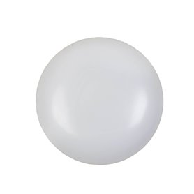 Kit luz led blanco para ventiladores Faro Barcelona modelo GRID 33341K 