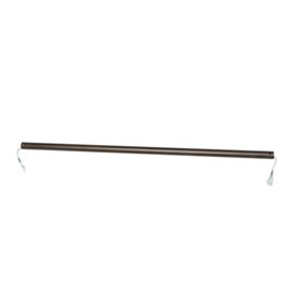 Tija alargadora para ventilador TILOS 900MM Faro Barcelona 34004