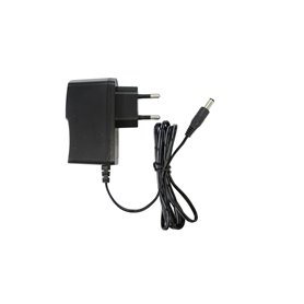 Alimentador Golmar PSU-121M Golmar 31690135 de 12VCC/1A