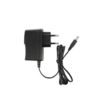 Alimentador Golmar PSU-121M Golmar 31690135 de 12VCC/1A