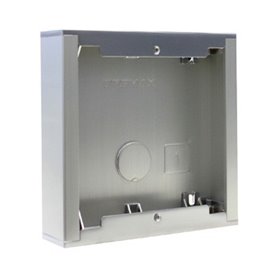 Caja de superficie Fermax 7061 City S1 