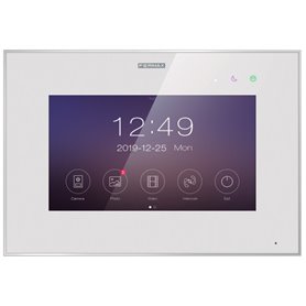 Monitor Fermax 1436 WAY-FI COLOR 7"