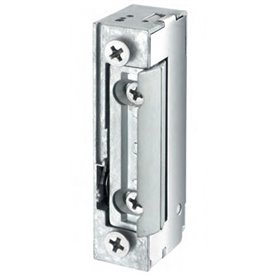 Cerradura universal FERMAX 6752 990A 12-24v max