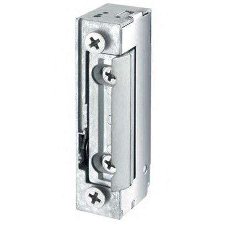 Cerradura universal FERMAX 6753 990AD 10-24v max