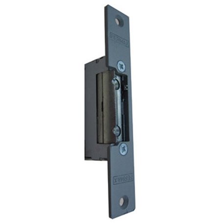 Cerradura universal FERMAX 67501 990N-P22 10-24v max