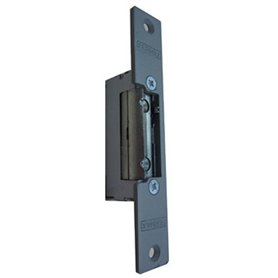 Cerradura universal FERMAX 67521 990A-P22 12-24v max