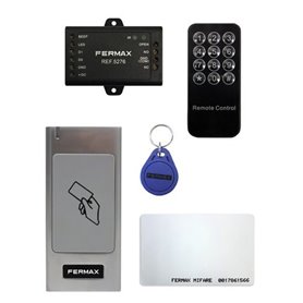 Kit proximidad Resistant Fermax 5237