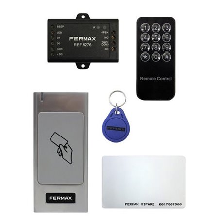 Kit proximidad Resistant Fermax 5237