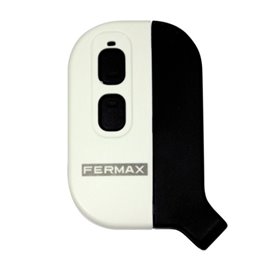 Mando RF KEYSINGLE MINI Fermax 5259