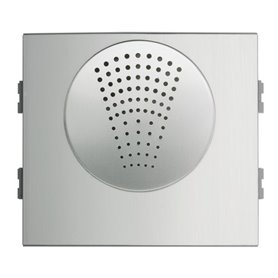 Modulo amplificador audio W DUOX PLUS Fermax 73901 para placa Skyline