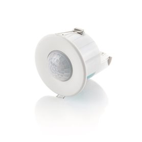 Detector de movimiento autonomo Legrand CP CP110002 1-10V