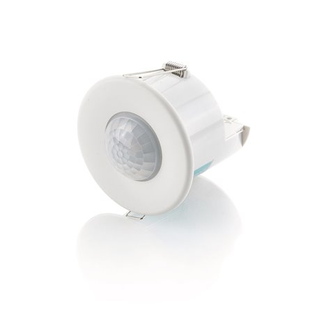 Detector de movimiento autonomo Legrand CP CP110002 1-10V