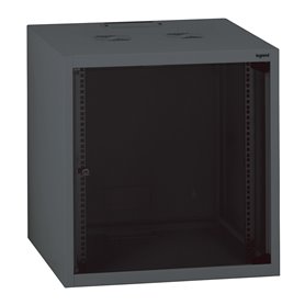 Armario mural RACK Legrand Linkeo 646202 12U