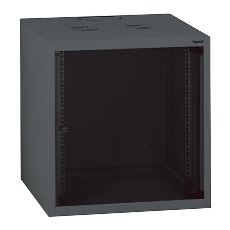 Armario mural RACK Legrand Linkeo 646202 12U