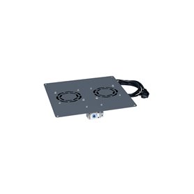 Kit de 2 ventiladores Linkeo Legrand 646430