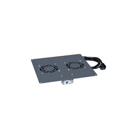 Kit de 2 ventiladores Linkeo Legrand 646430