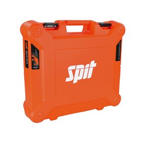 Clavadora autonoma a gas SPIT 019650 PULSA 40E