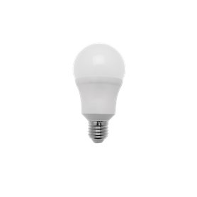 Bombilla Standard Led E-27 8.5w Prilux 524629 840 ERP