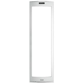 Marco 8V serie 9  Fermax 7338 para placa Skyline