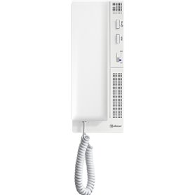 Telefono PLUS 4 hilos Golmar 19950590 T590 VD (SERIE 90)