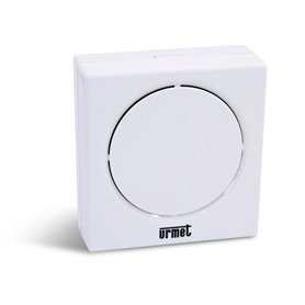 Timbre adicional Golmar S-KITMININOTE+