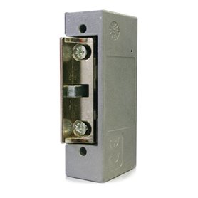 Abrepuertas electrico Golmar CV-14p-uni-sf