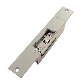 Abrepuertas electrico Golmar CV-24/DC CC